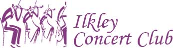Ilkley Concert Club
