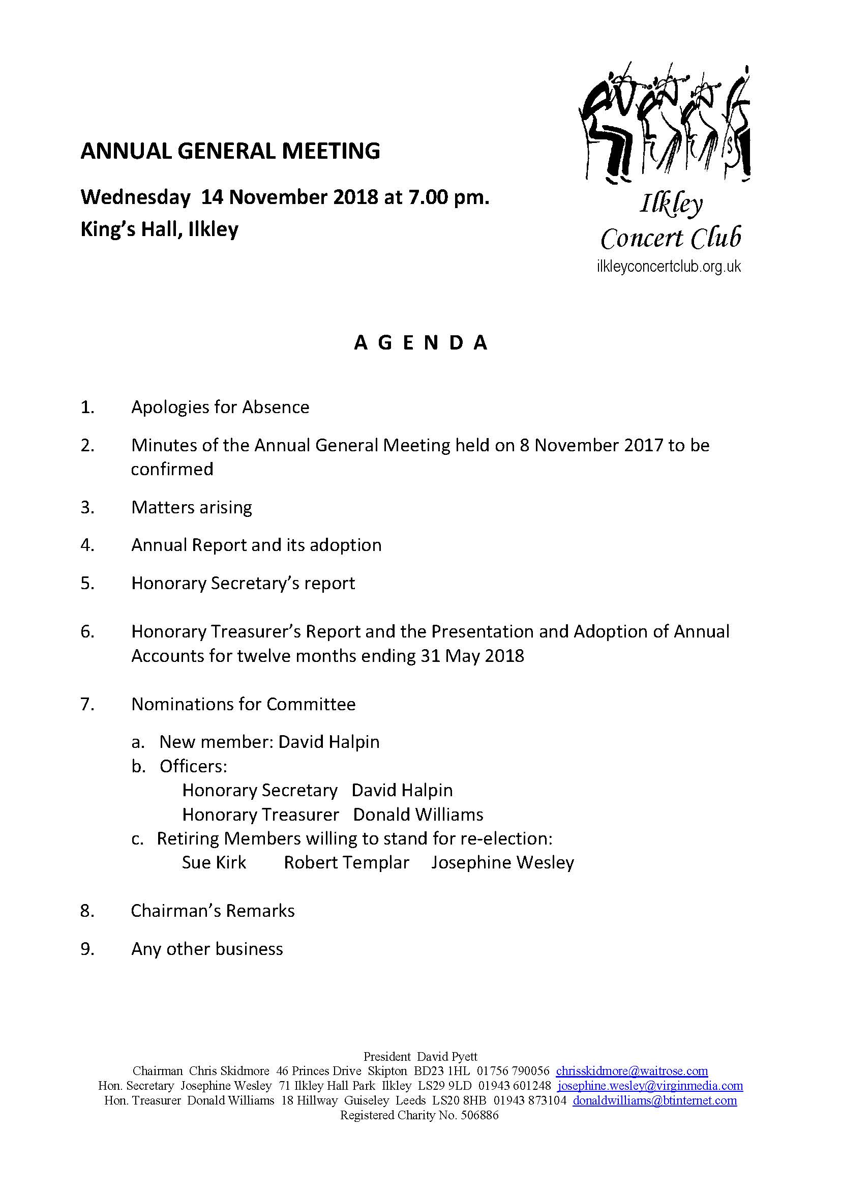 AGM 2018_Page_1
