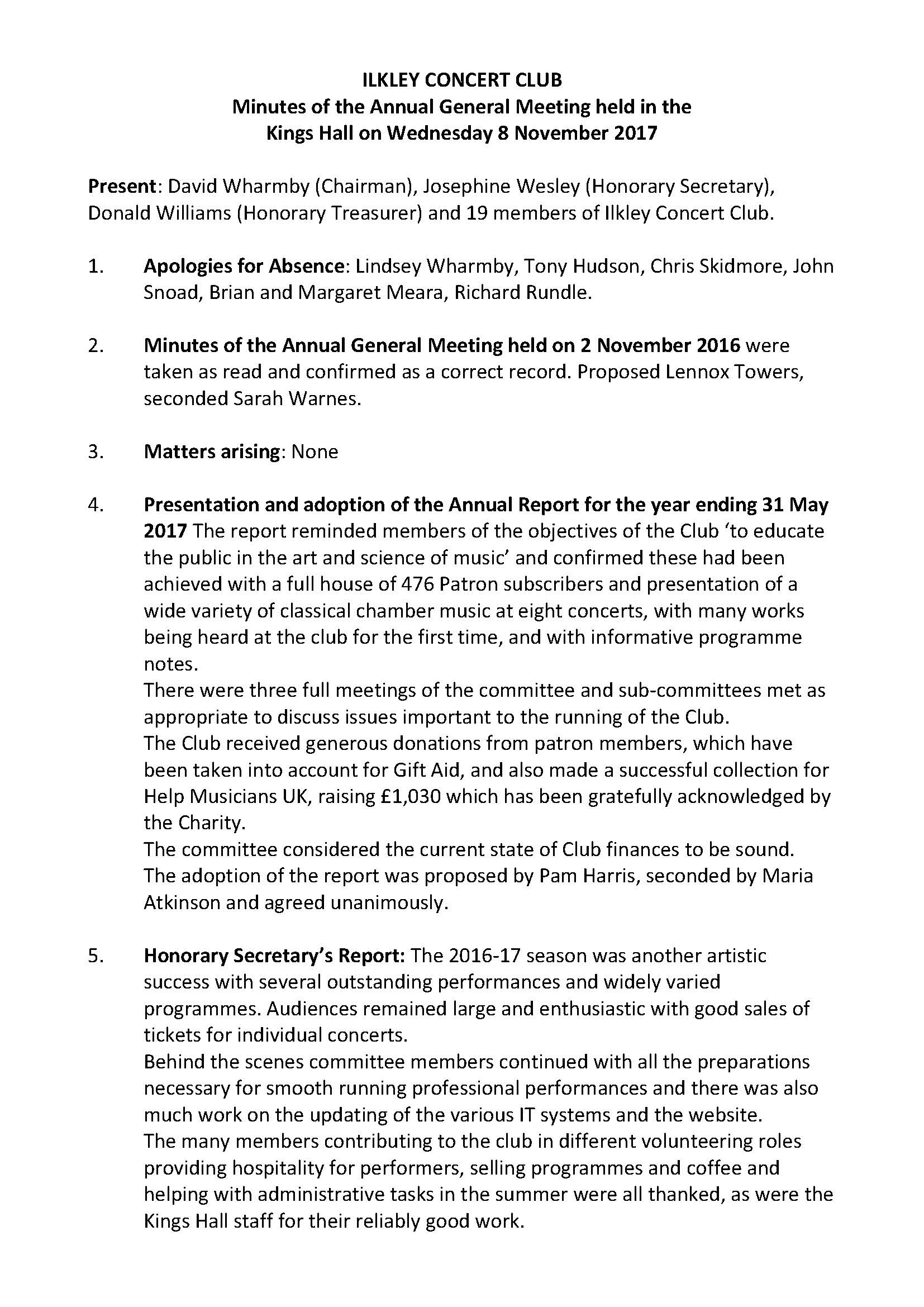 AGM 2018_Page_2