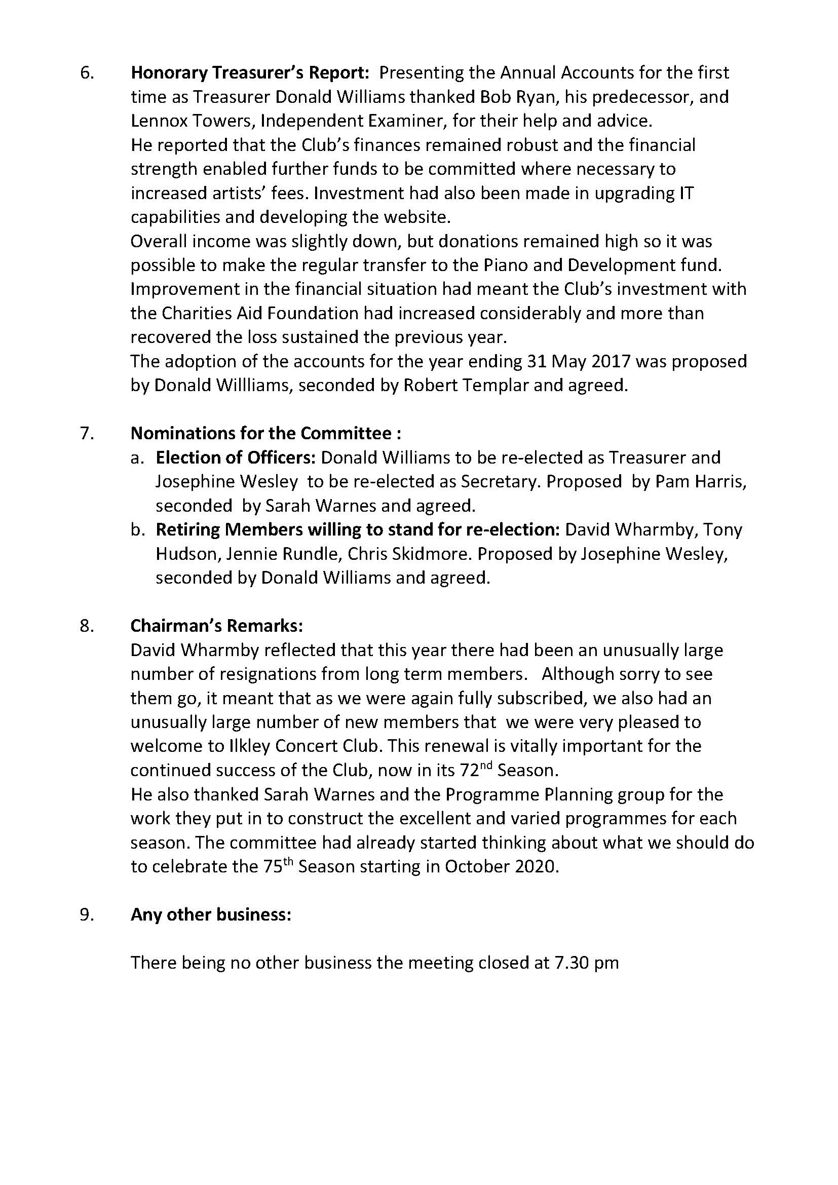 AGM 2018_Page_3