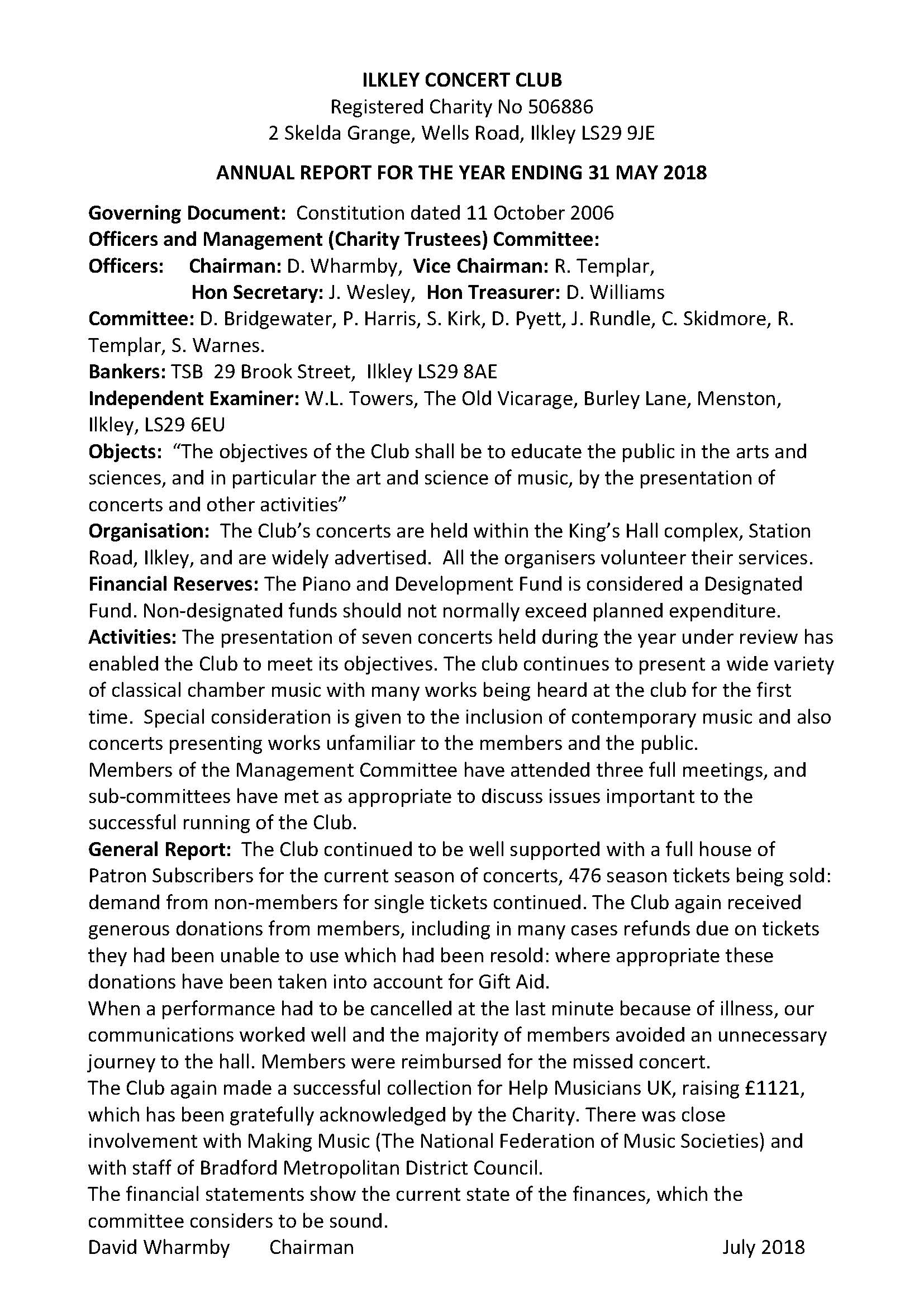AGM 2018_Page_4