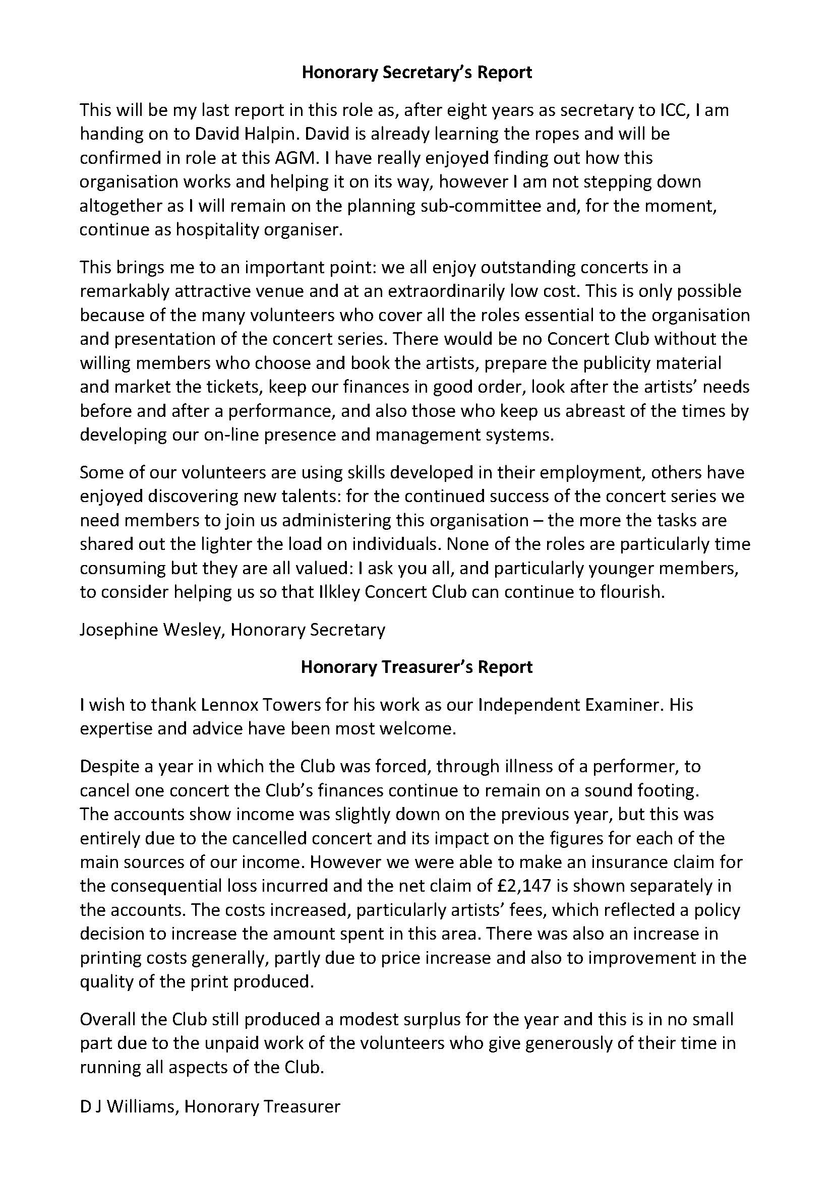 AGM 2018_Page_5