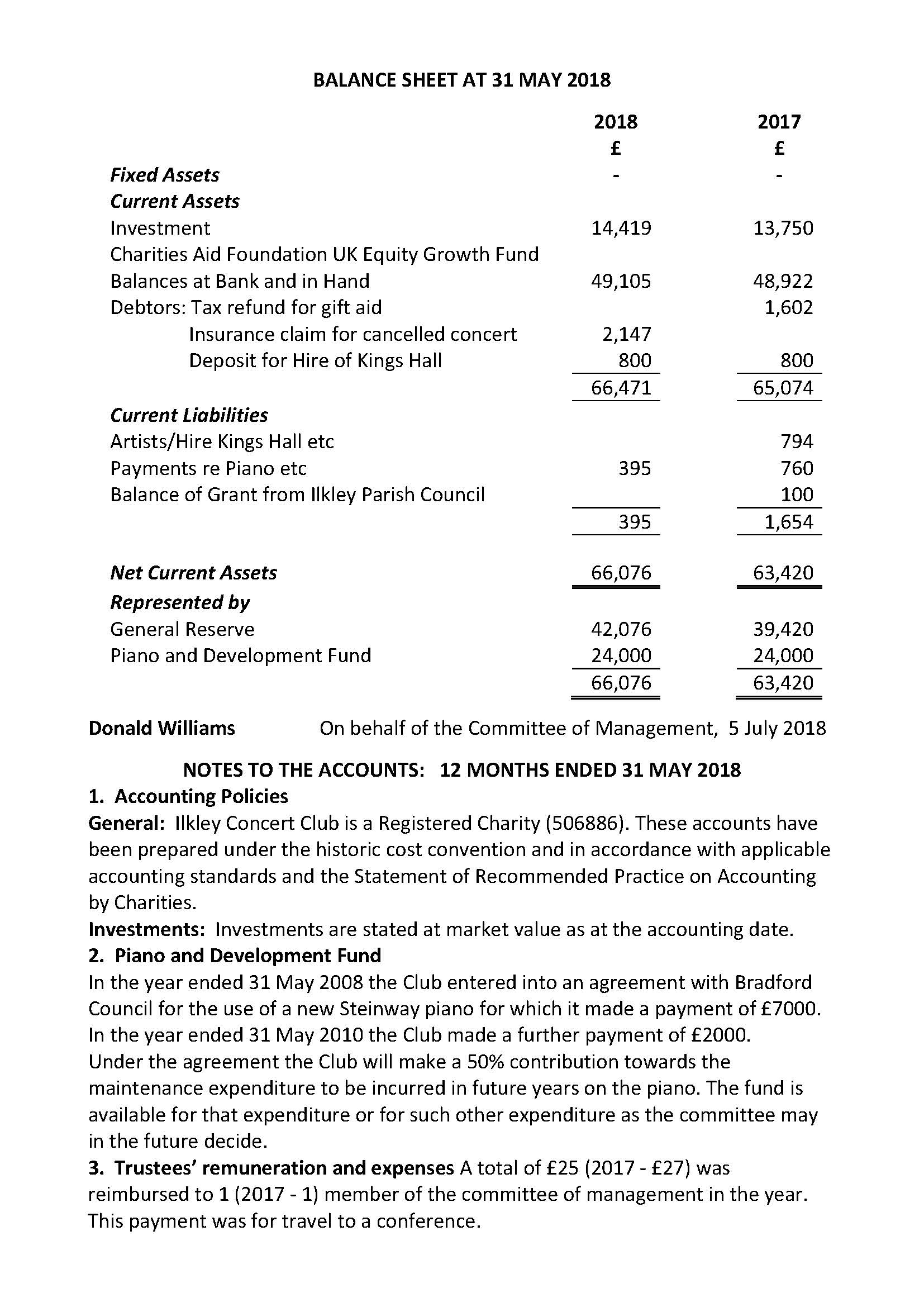 AGM 2018_Page_7