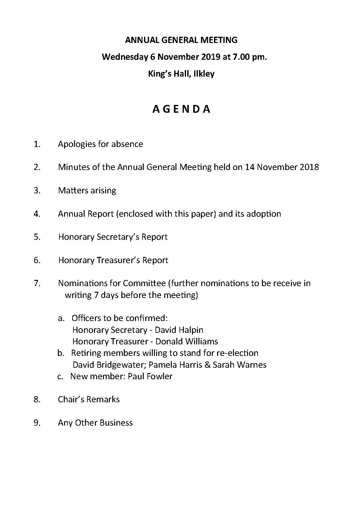 AGM 2019 FINAL_Page_1