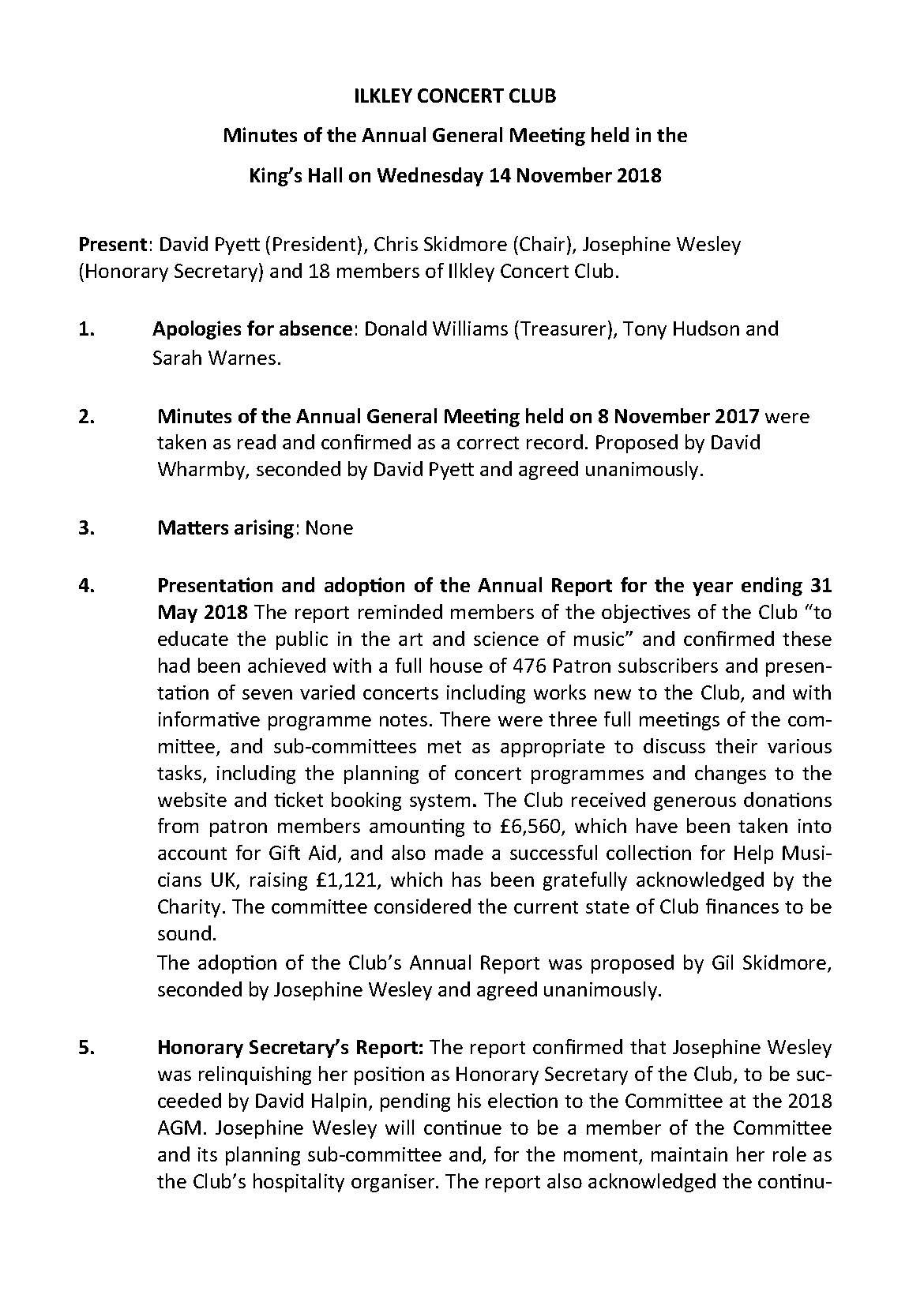 AGM 2019 FINAL_Page_2