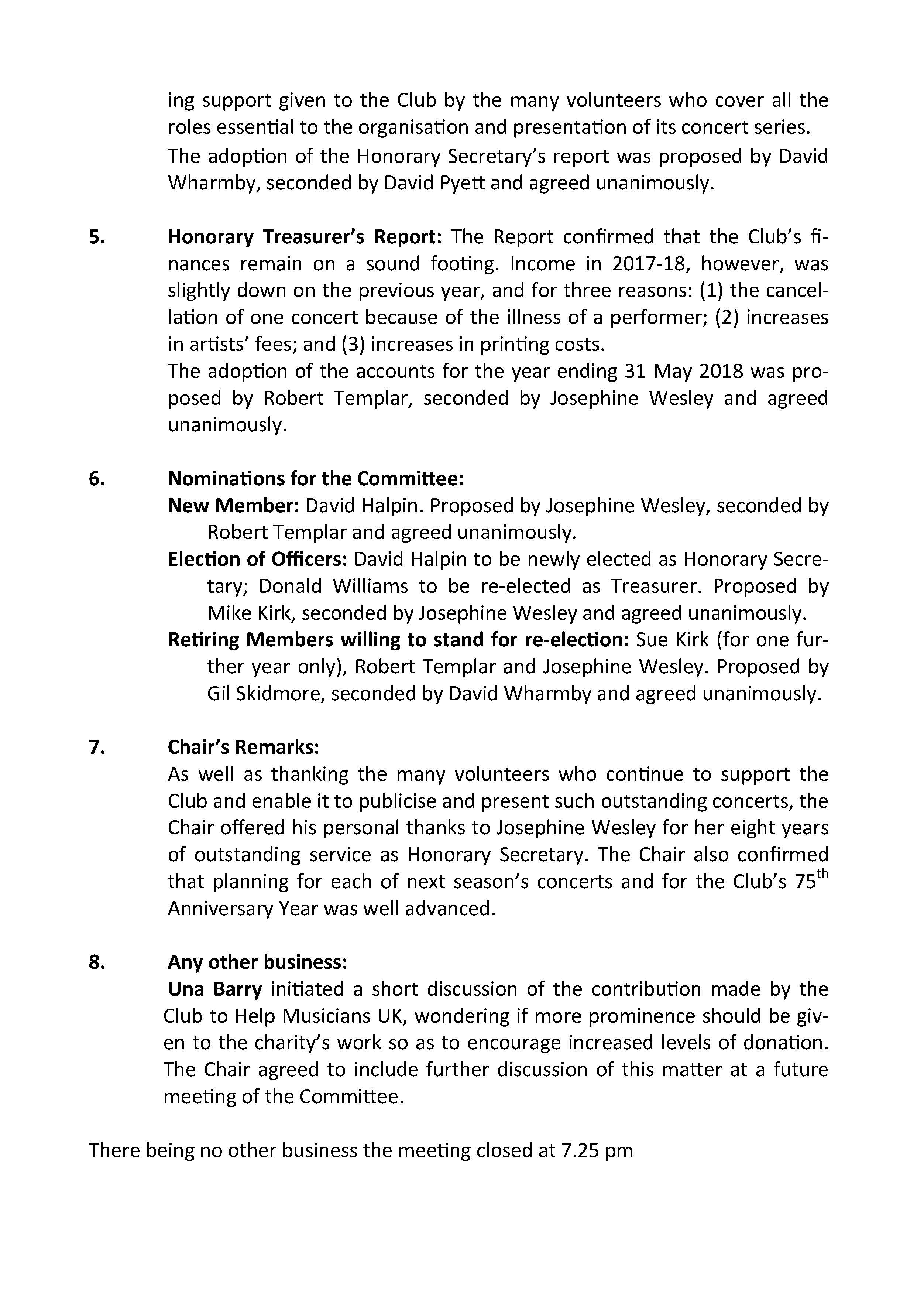 AGM 2019 FINAL_Page_3