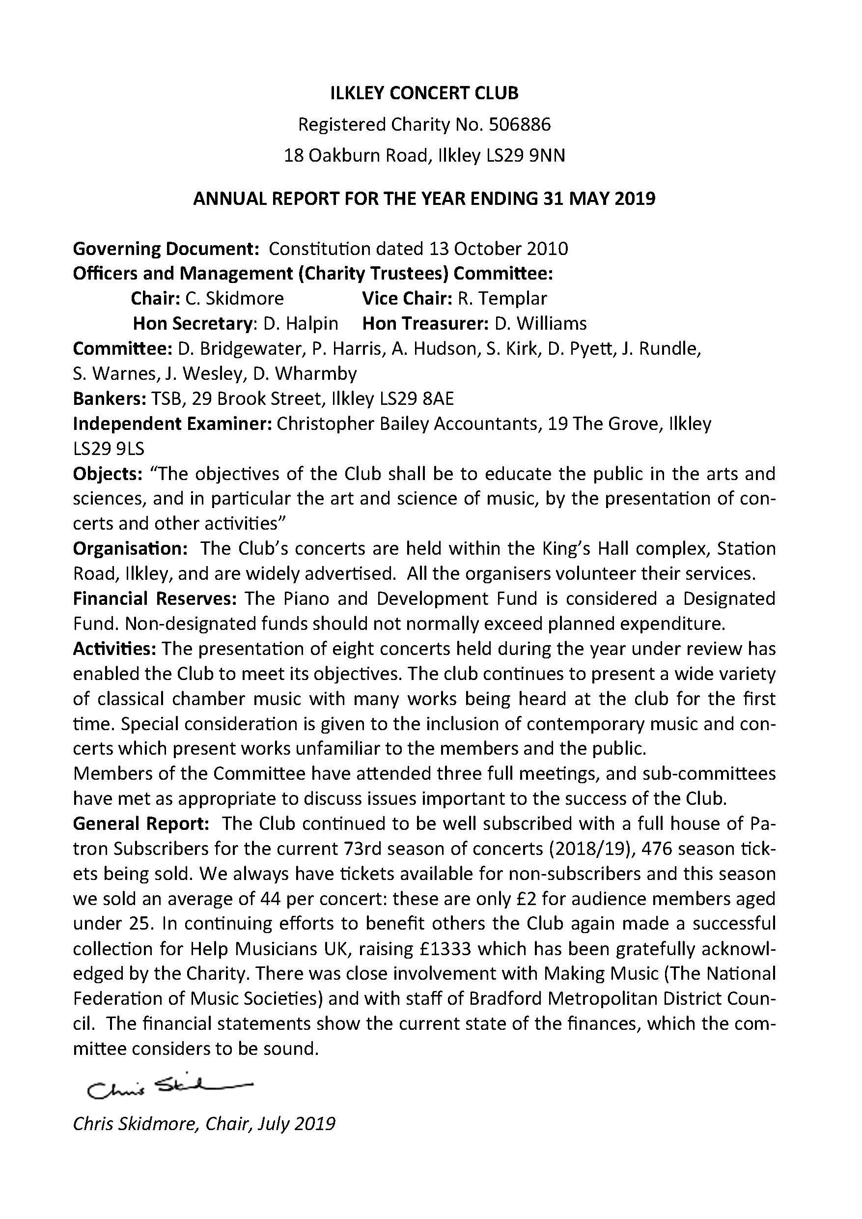 AGM 2019 FINAL_Page_4