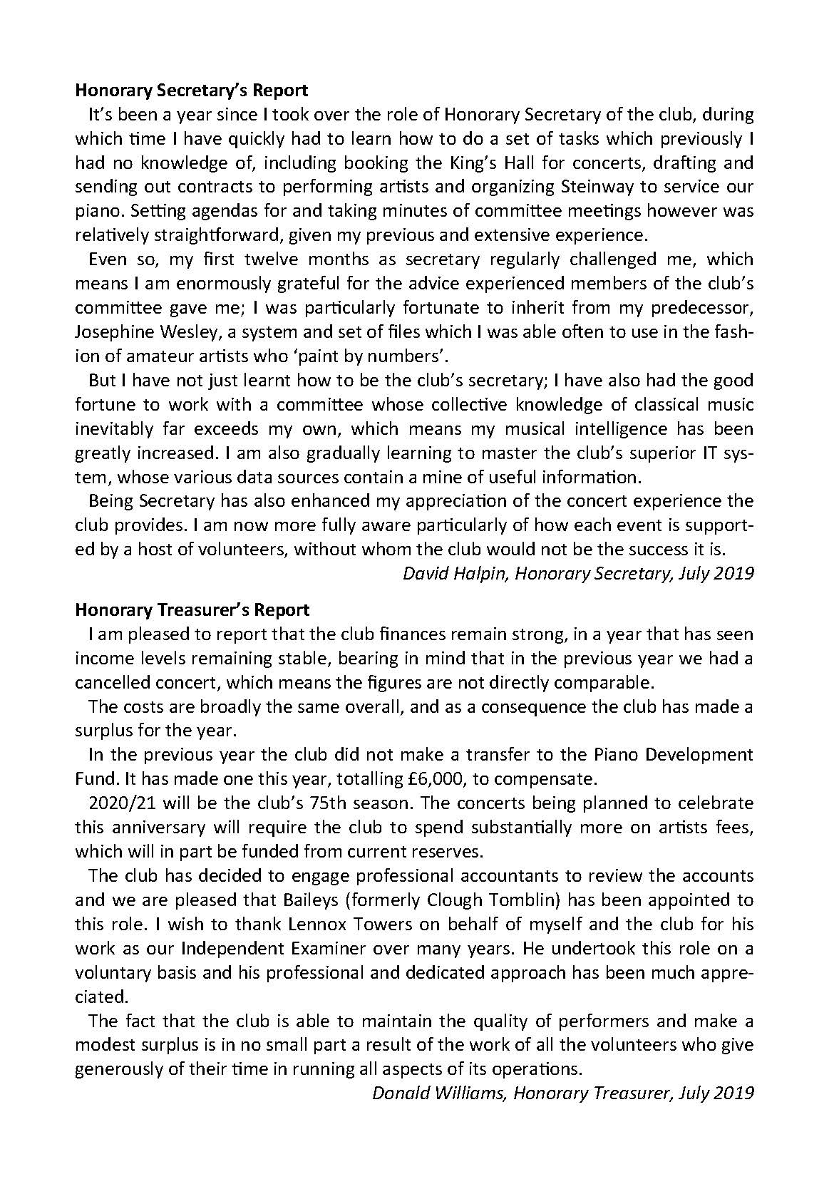AGM 2019 FINAL_Page_5