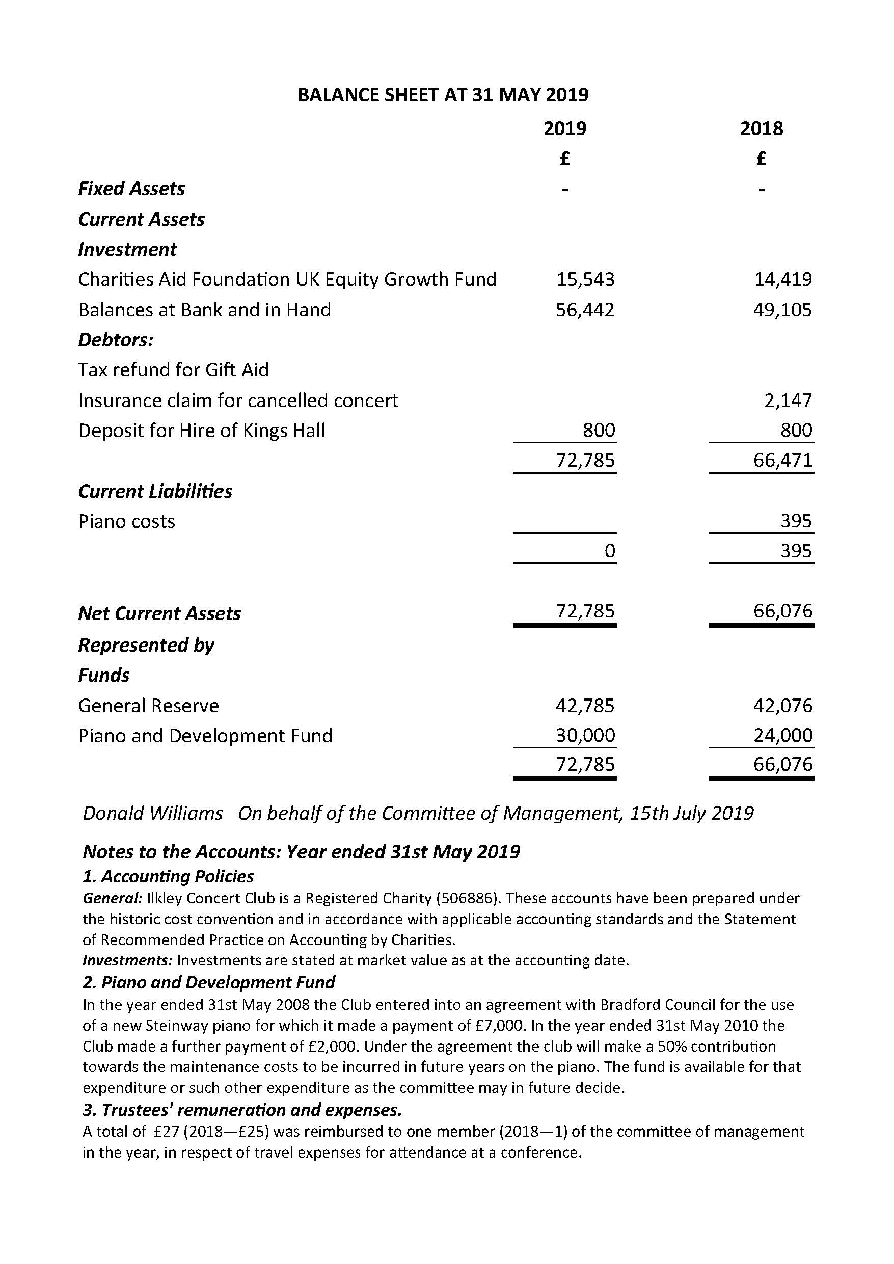 AGM 2019 FINAL_Page_7