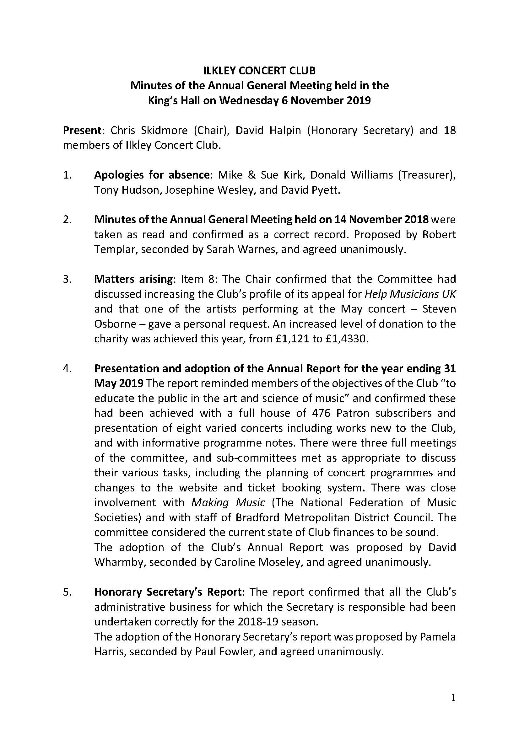 ICC AGM 2019 Minutes_Page_1