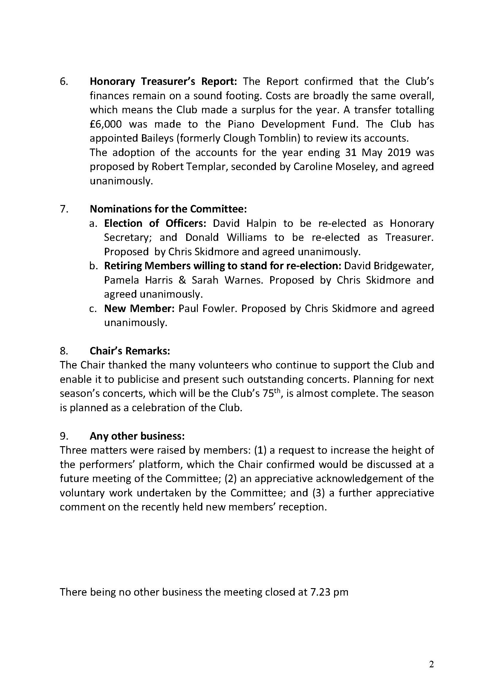 ICC AGM 2019 Minutes_Page_2
